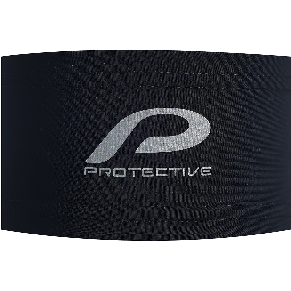 foto del prodotto protective fascia p