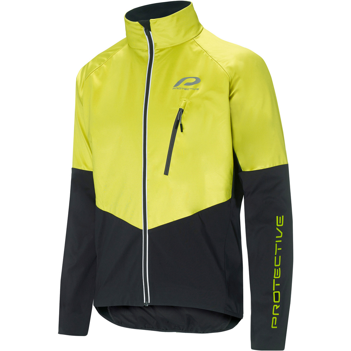 foto del prodotto protective uomo giacca beat street 2.0