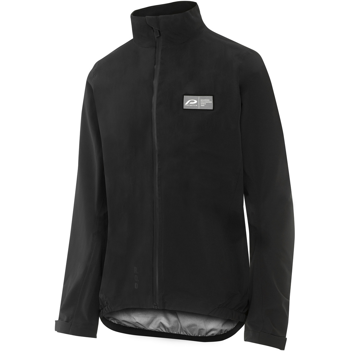 foto del prodotto protective uomo giacca cloudburst