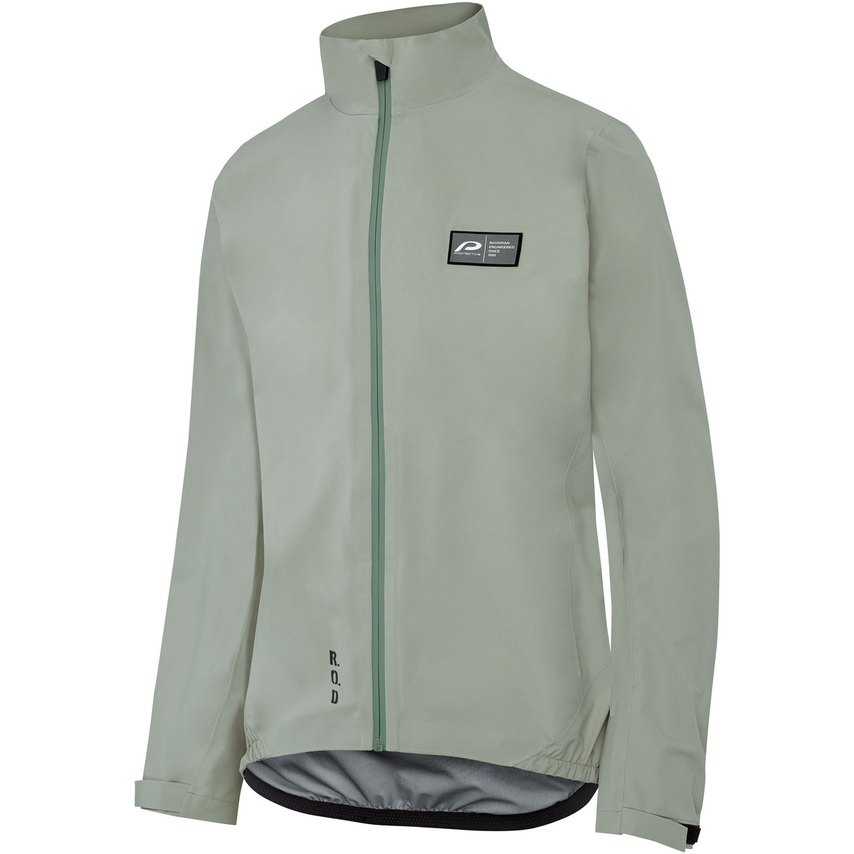 foto del prodotto protective uomo giacca cloudburst