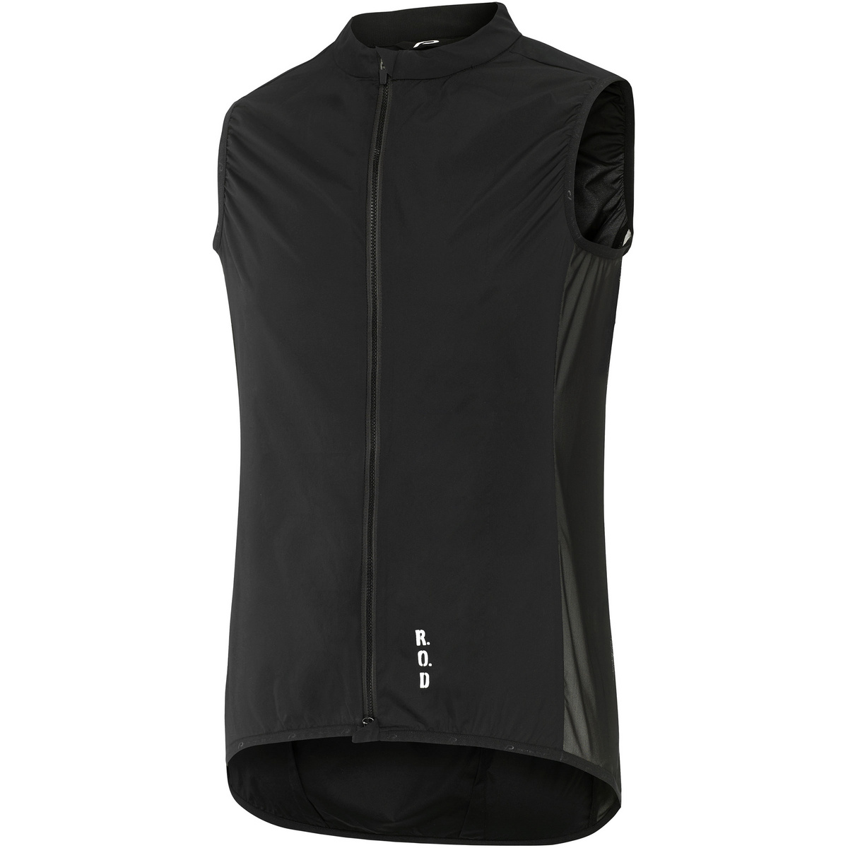 foto del prodotto protective uomo gilet 4x4