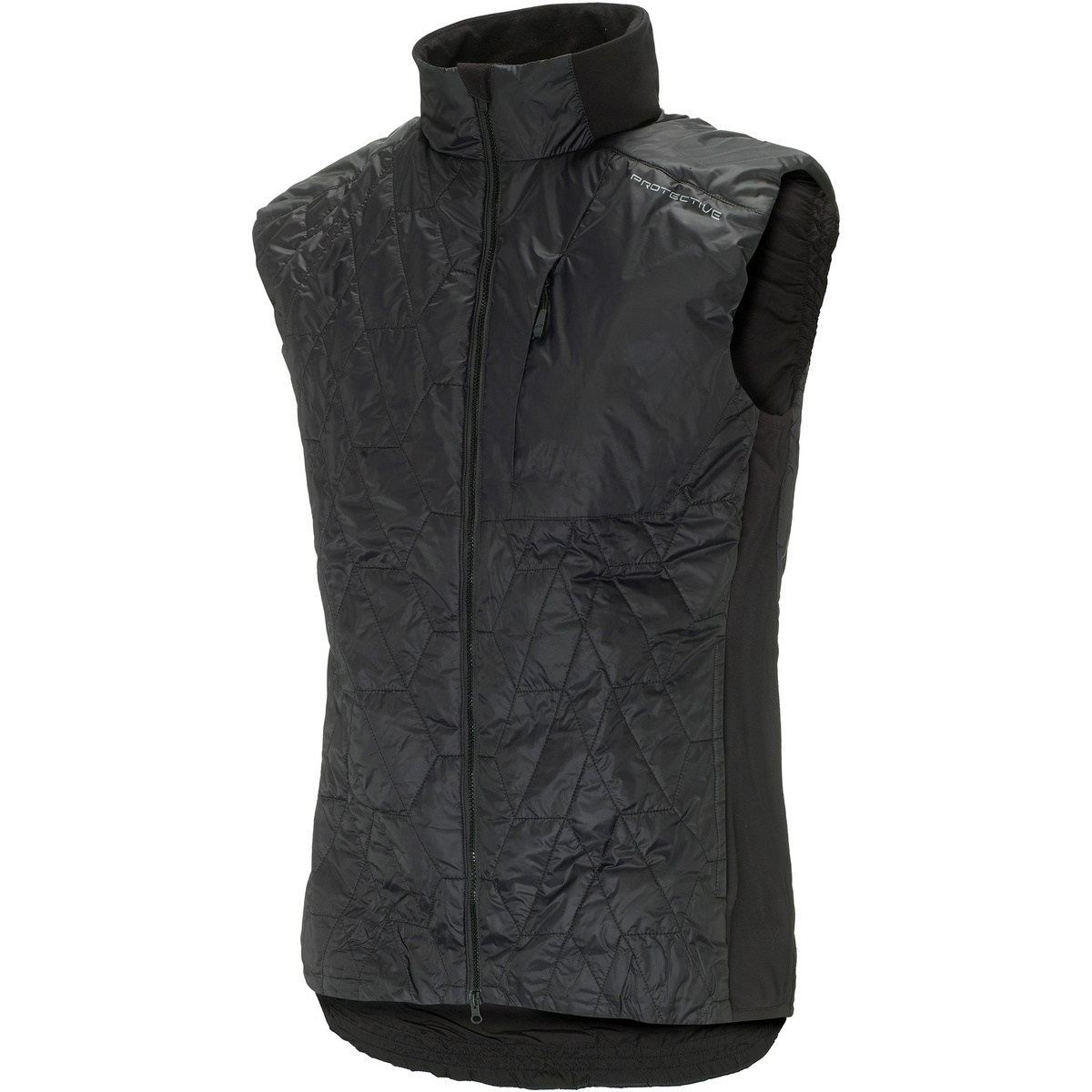 foto del prodotto protective uomo gilet scope