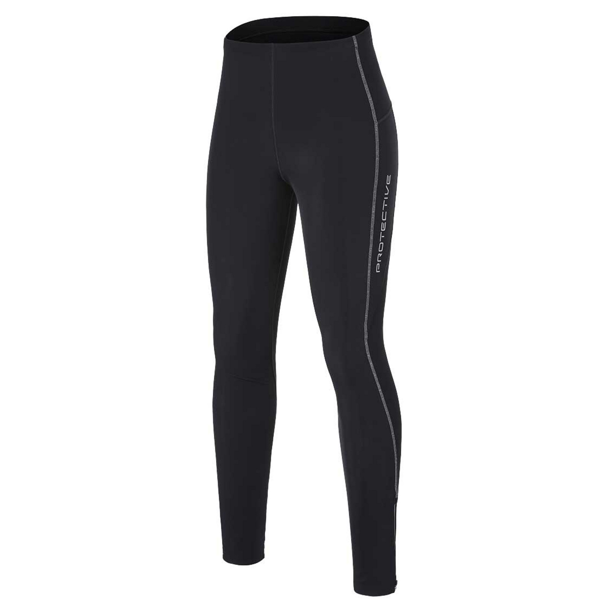 foto del prodotto protective uomo leggings ciclismo shadowmoon