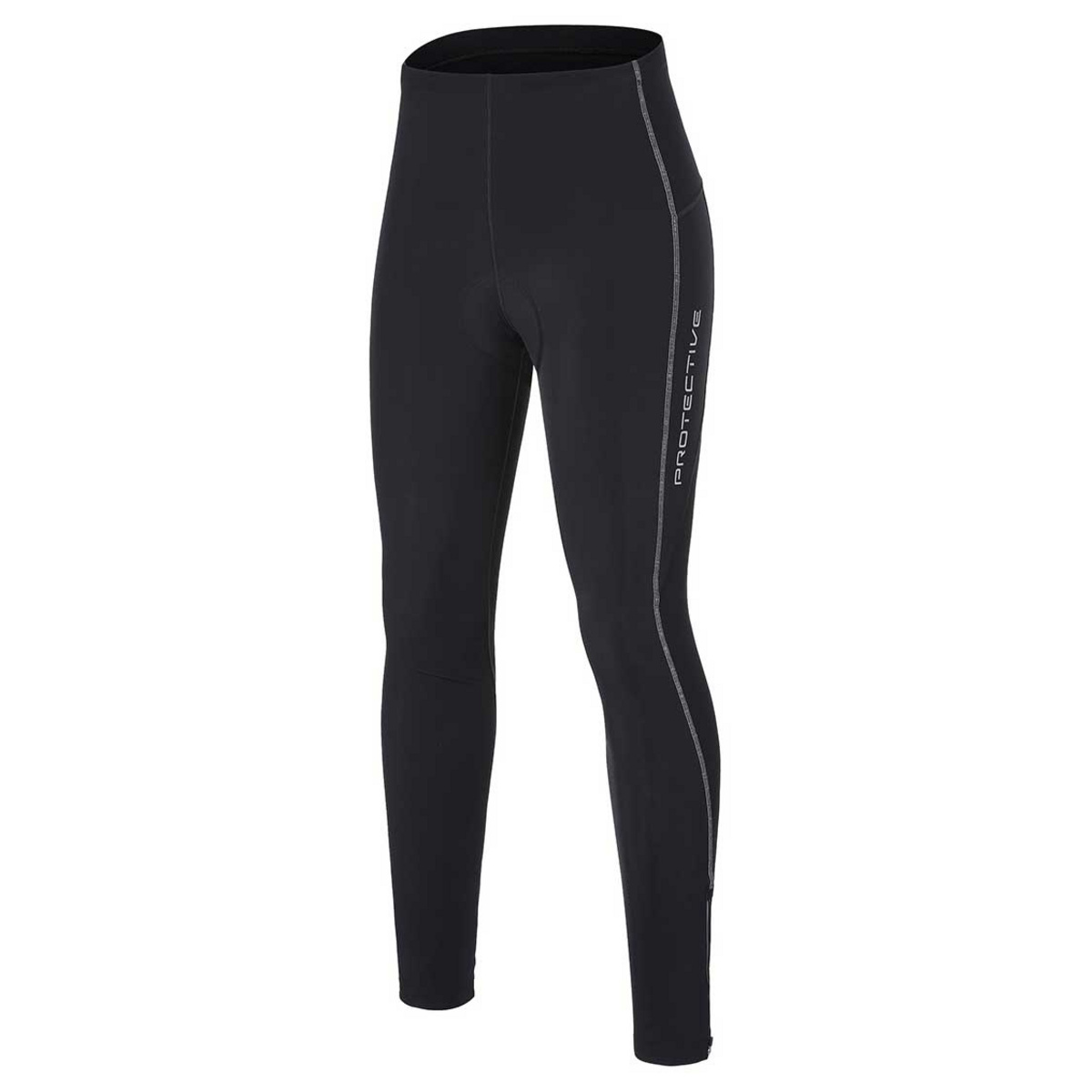 foto del prodotto protective uomo leggings ciclismo shadowplay
