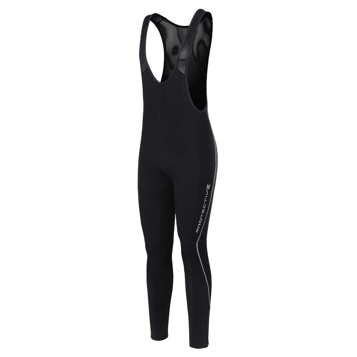 foto del prodotto protective uomo leggings da ciclismo 100 miles