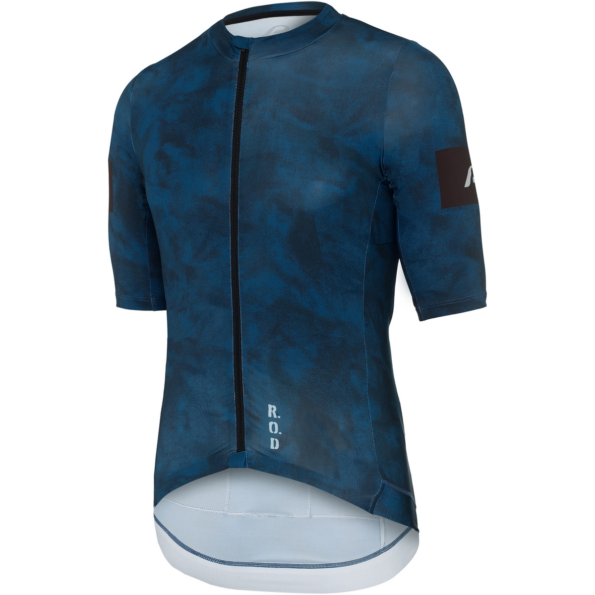 foto del prodotto protective uomo maglia clay