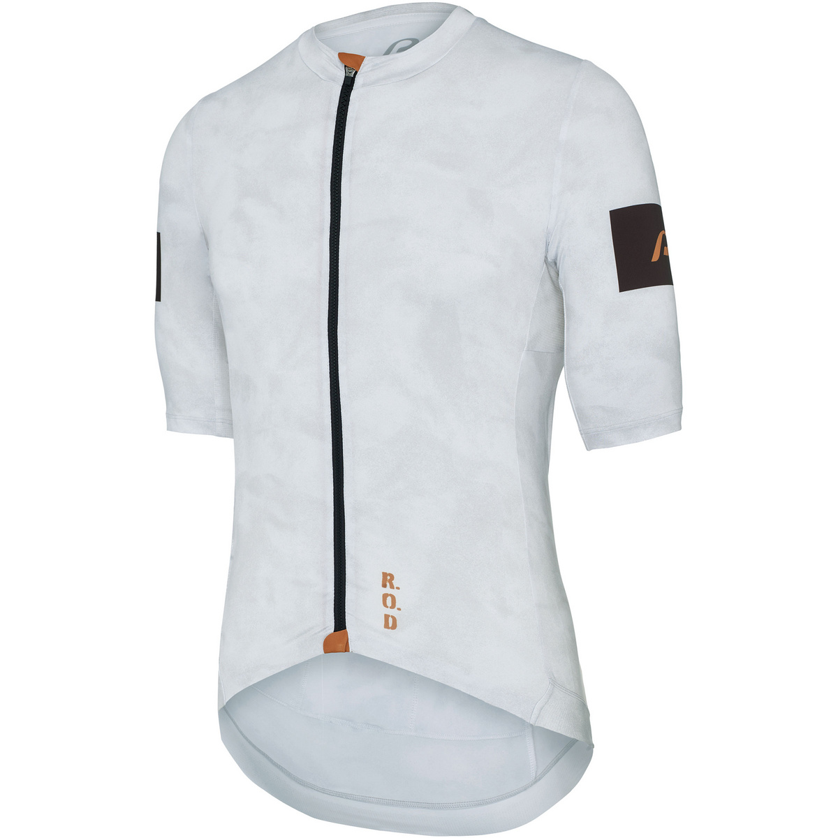 foto del prodotto protective uomo maglia clay