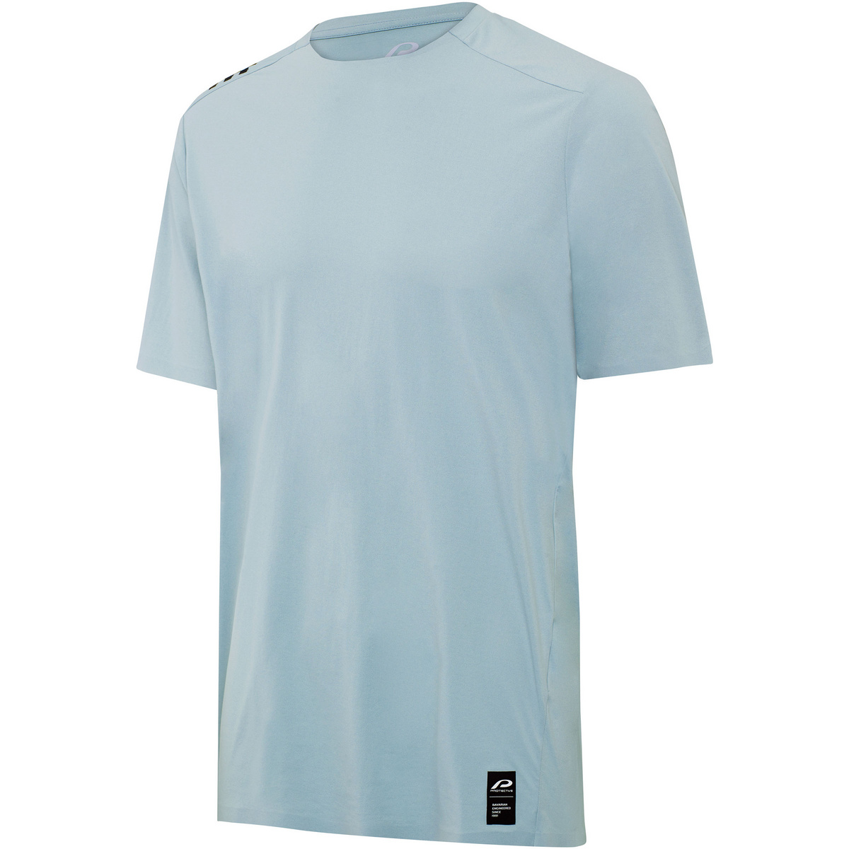 foto del prodotto protective uomo maglia rusty