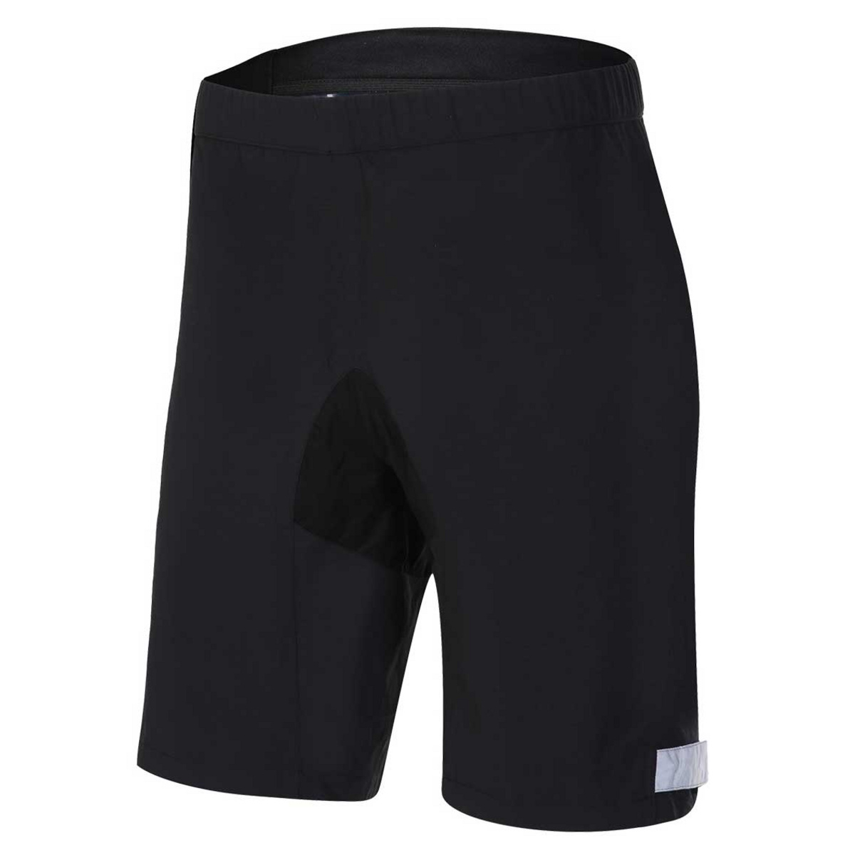 foto del prodotto protective uomo pantaloncini ciclismo seattle