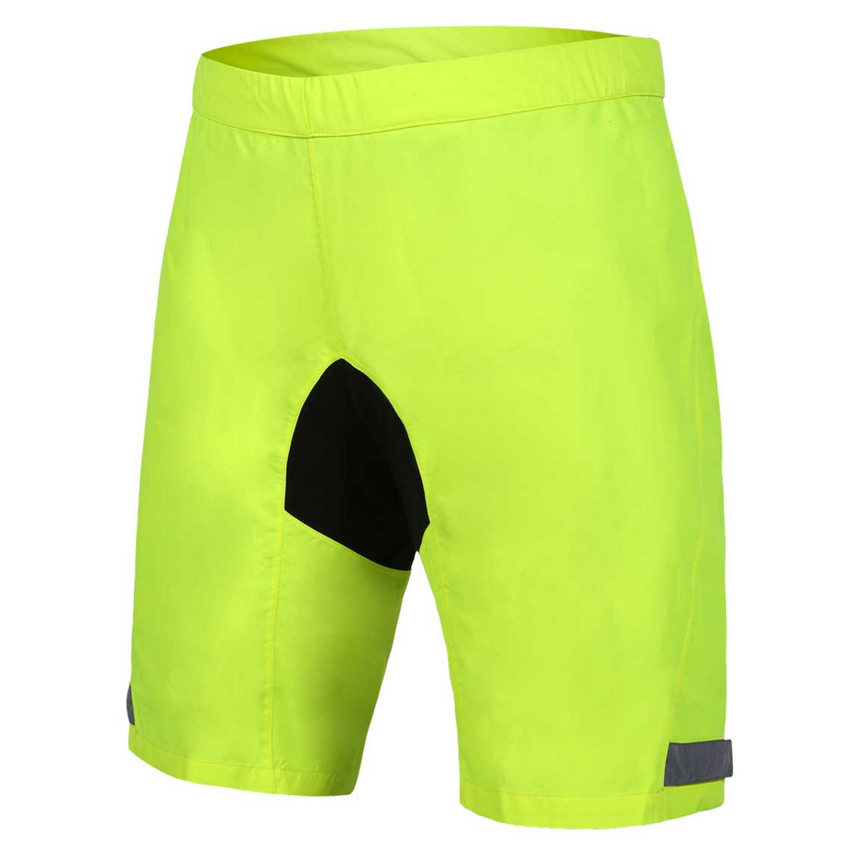 foto del prodotto protective uomo pantaloncini ciclismo seattle