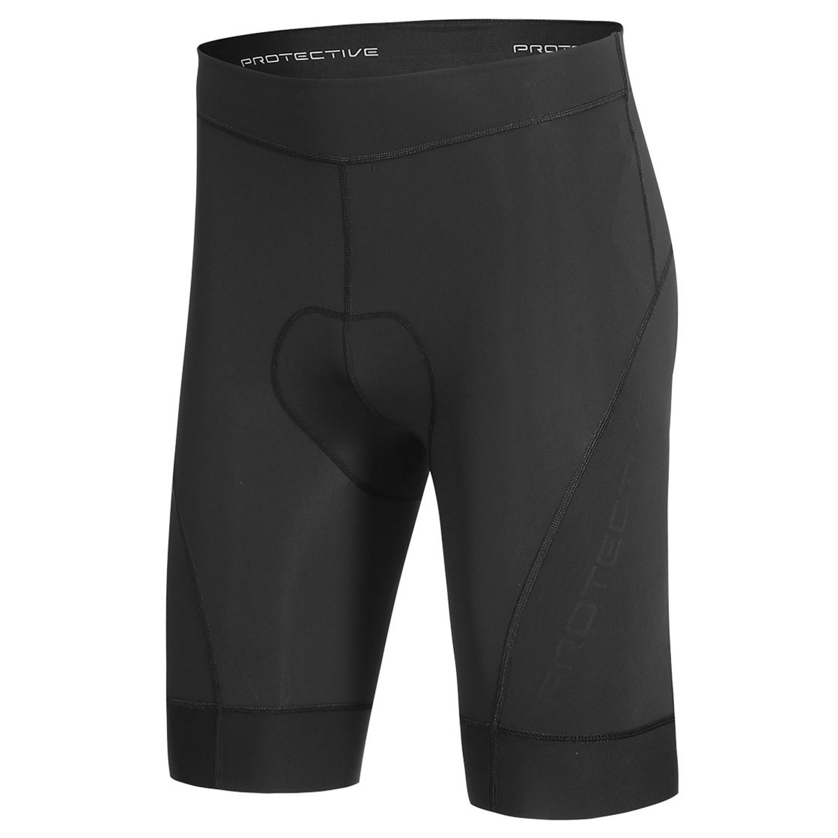 foto del prodotto protective uomo pantaloncini ciclismo traverse