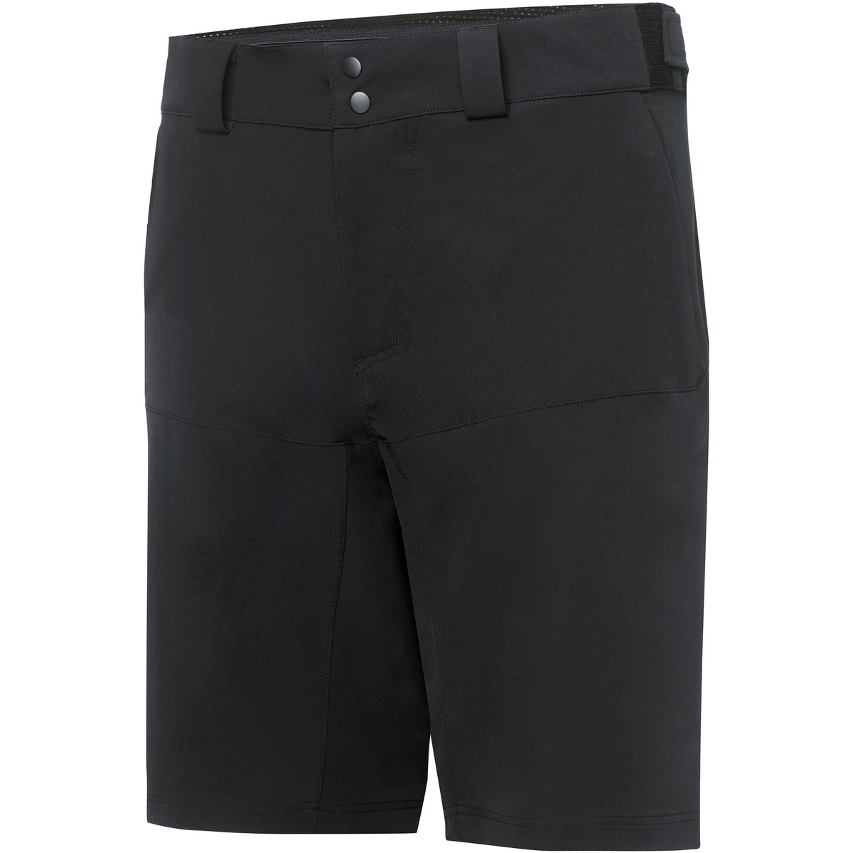 foto del prodotto protective uomo pantaloncini da ciclismo corti lite