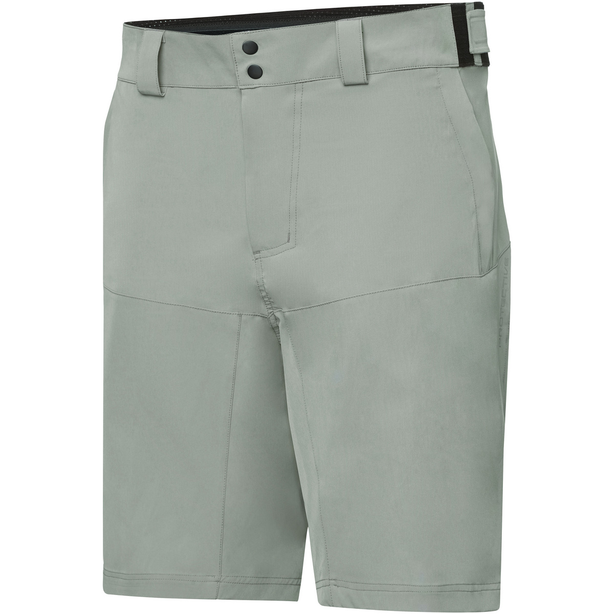 foto del prodotto protective uomo pantaloncini da ciclismo corti lite