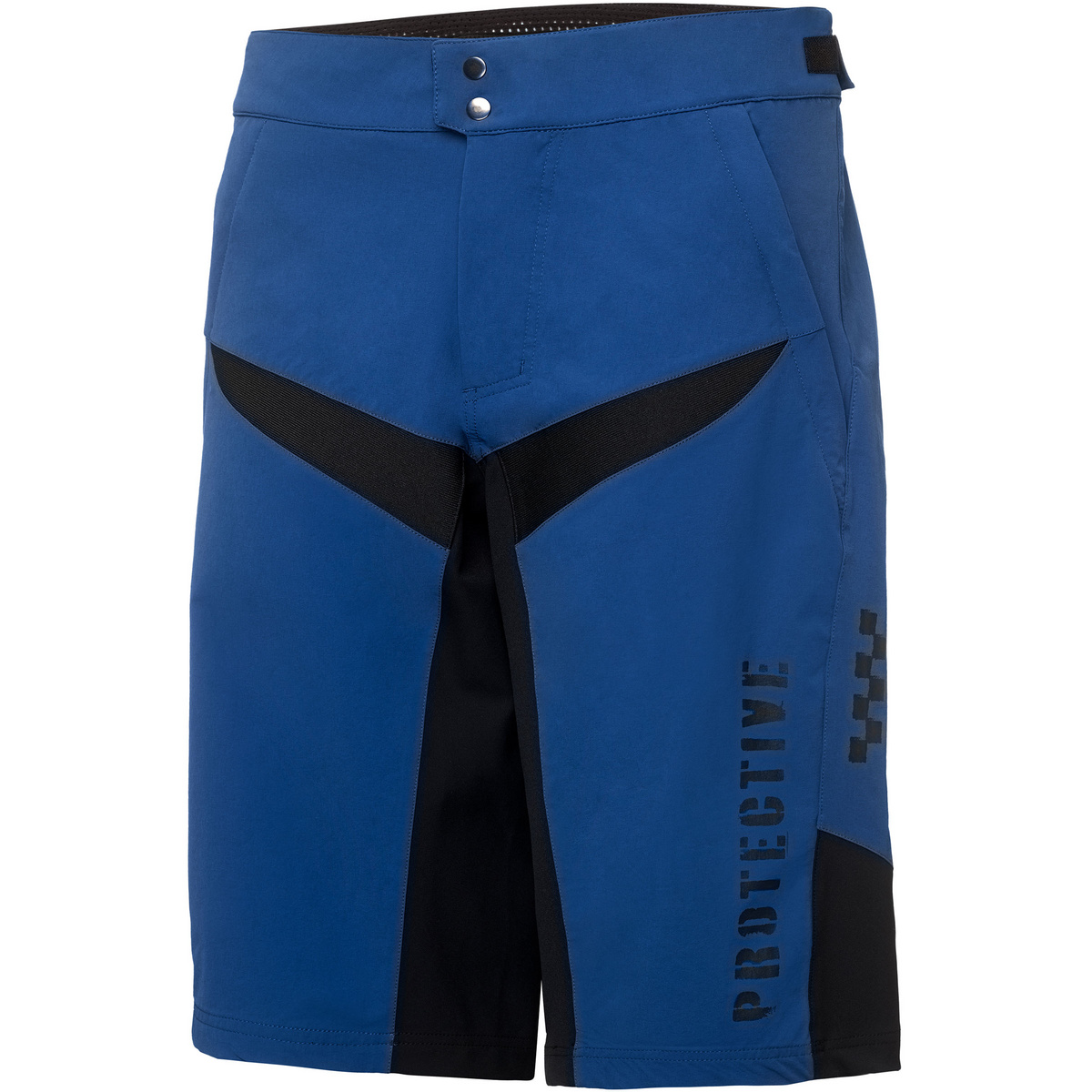 foto del prodotto protective uomo pantaloncini da ciclismo corti new toy