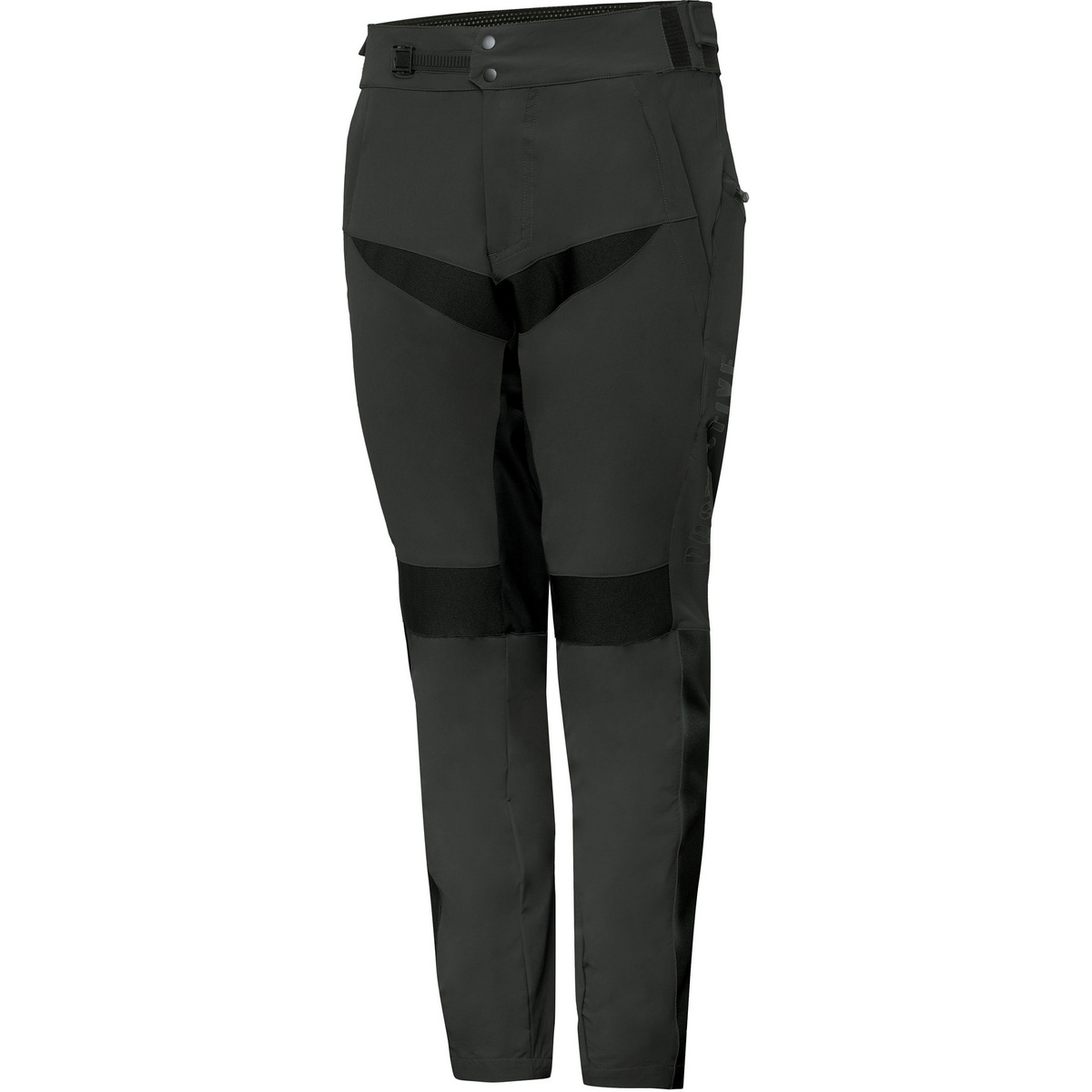 foto del prodotto protective uomo pantaloncini da ciclismo lunghi engine 143