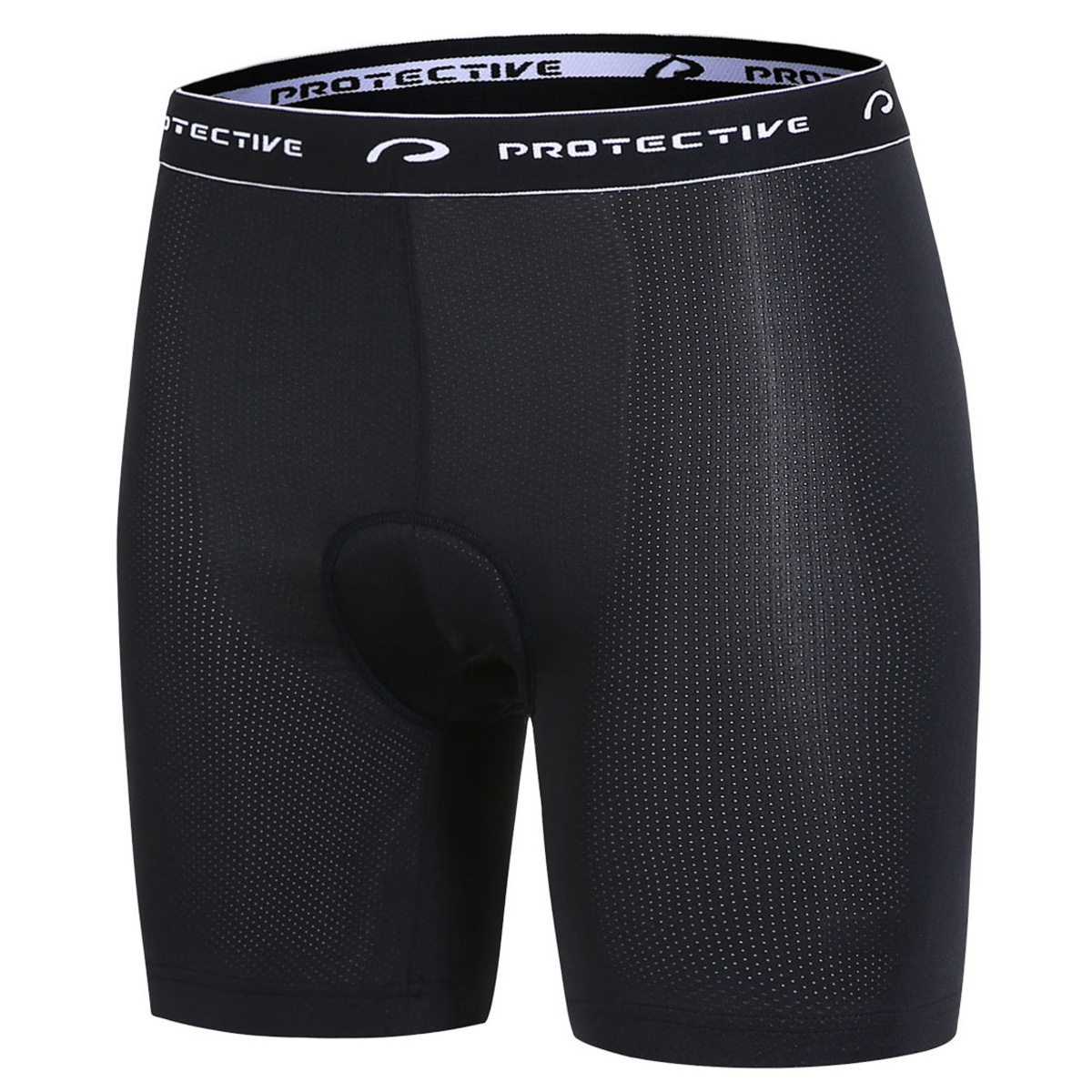 foto del prodotto protective uomo pantaloncini interni underpant