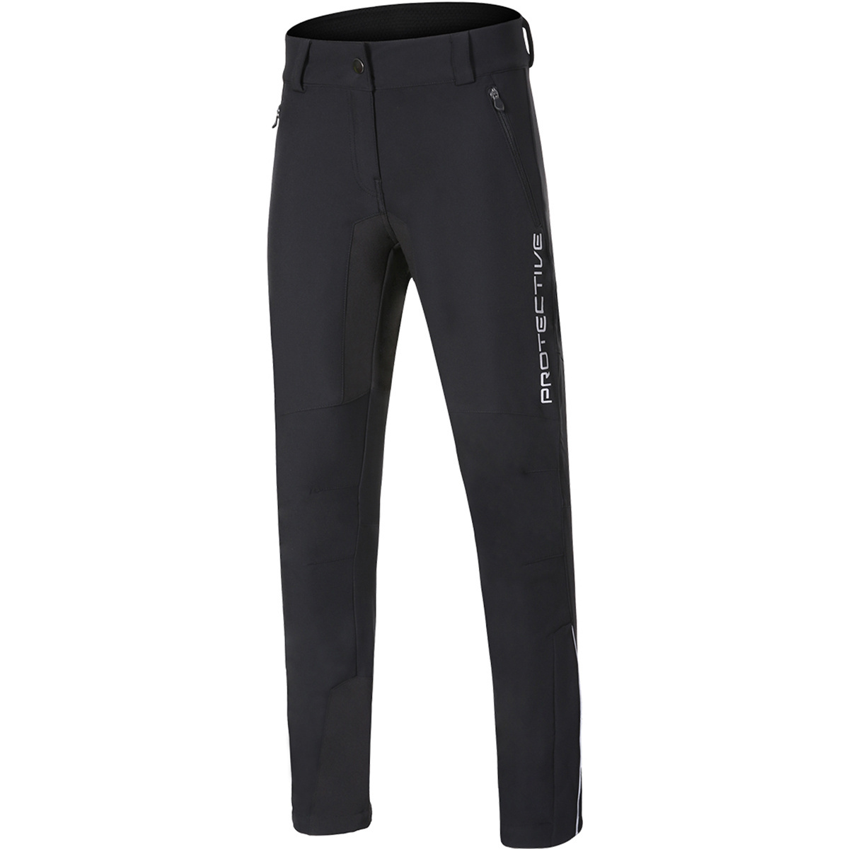 foto del prodotto protective uomo pantaloni ciclismo longpant