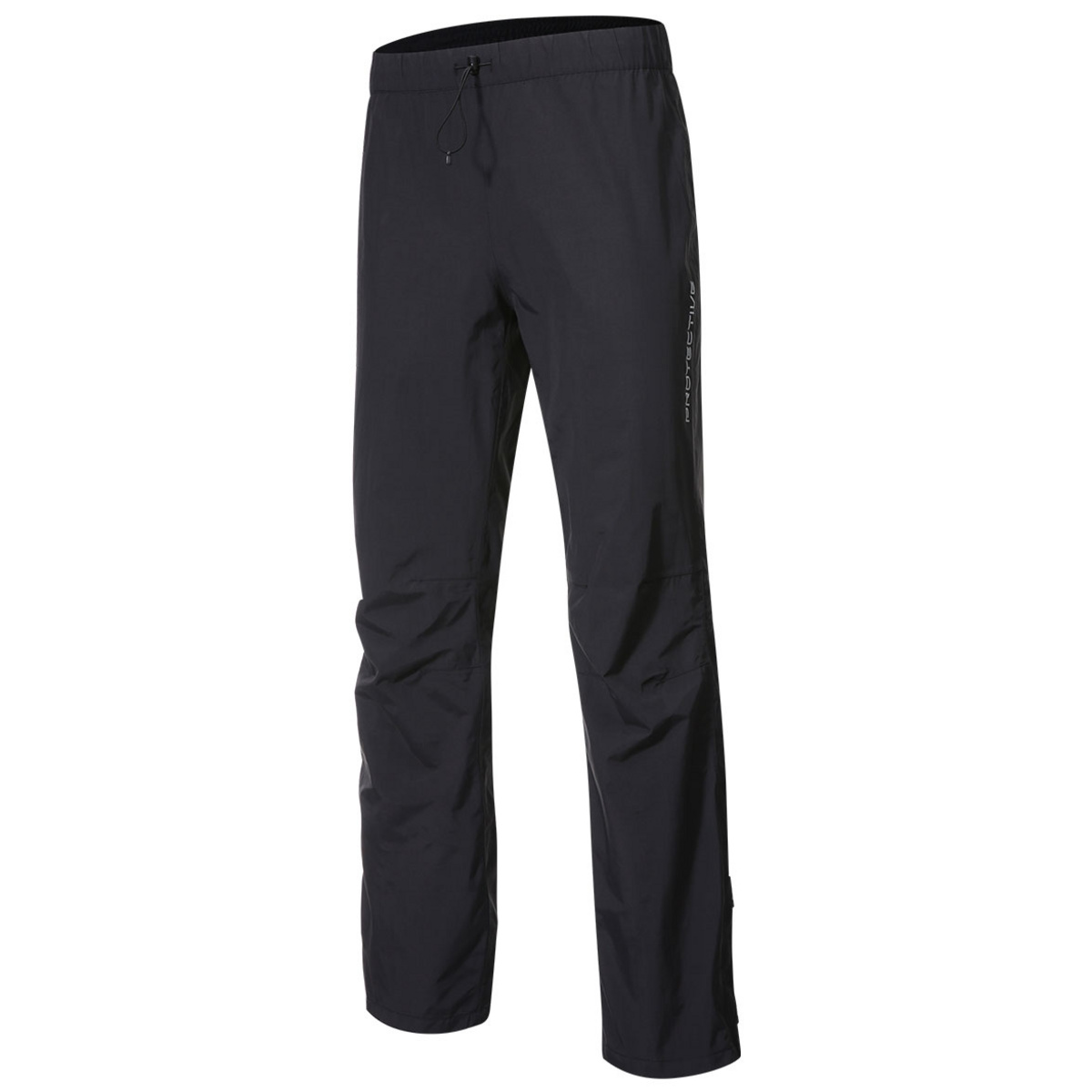 foto del prodotto protective uomo pantaloni seattle