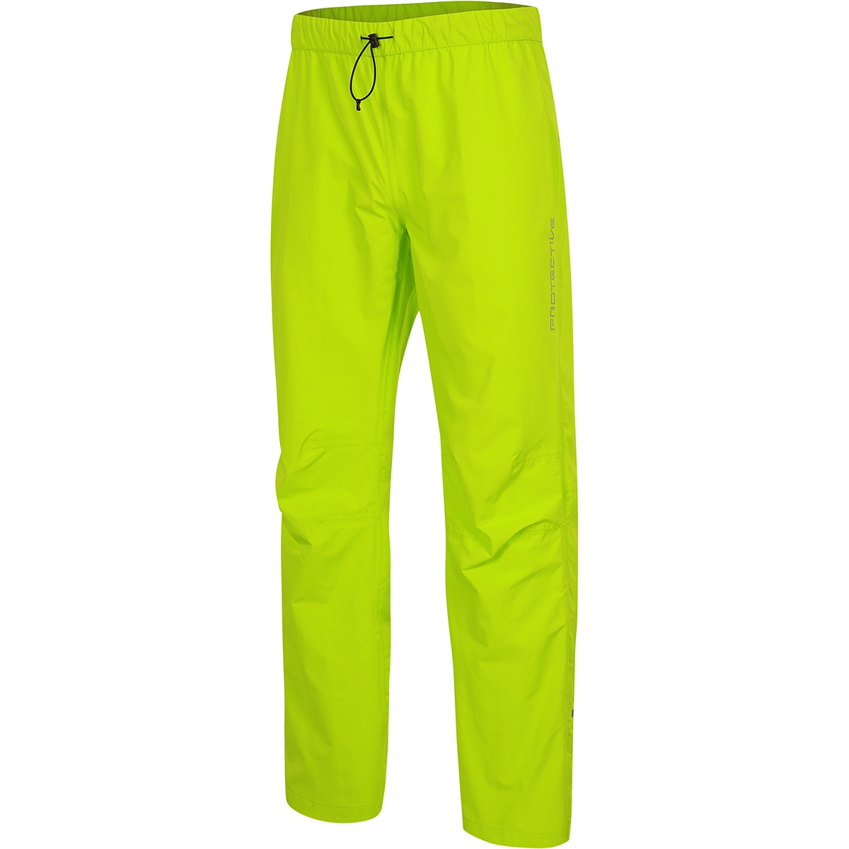 foto del prodotto protective uomo pantaloni seattle