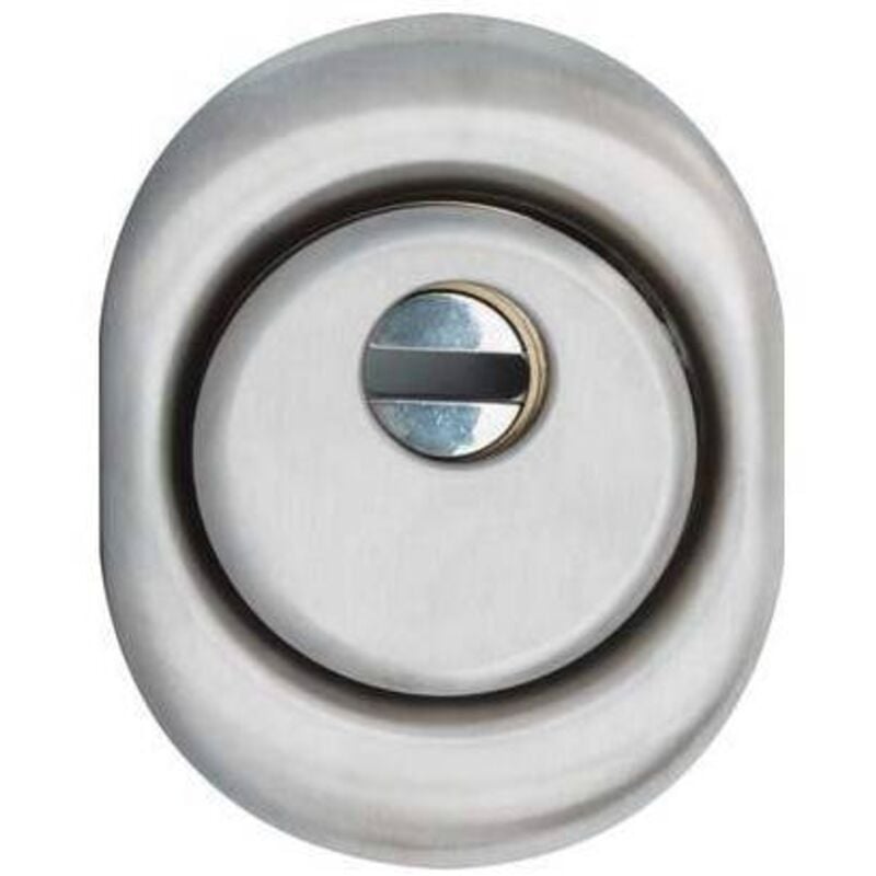 foto del prodotto protector monolito bd200 ottone cromo satinato