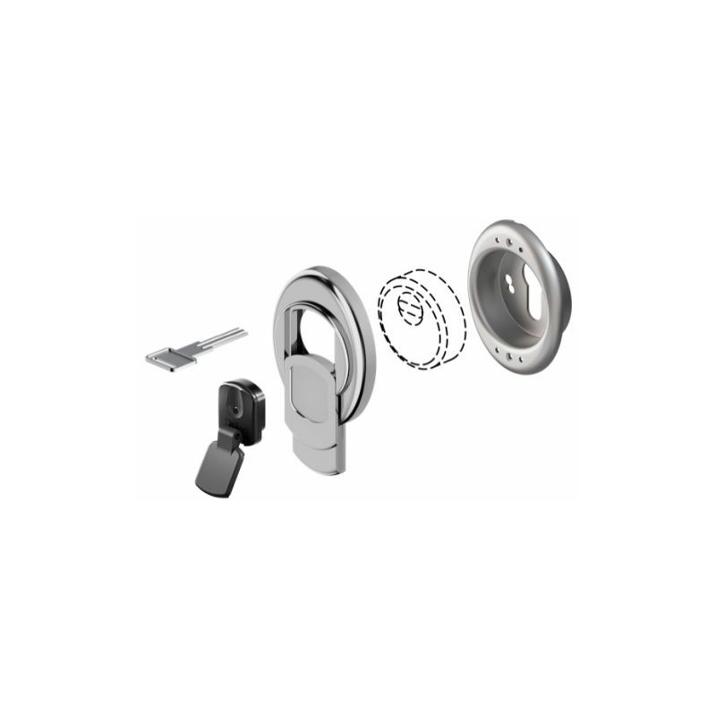 foto del prodotto protector monolito magn mg 3551 extend cr sat