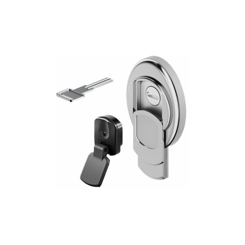 foto del prodotto protector monolito magnet. mg3551b cr.sat.