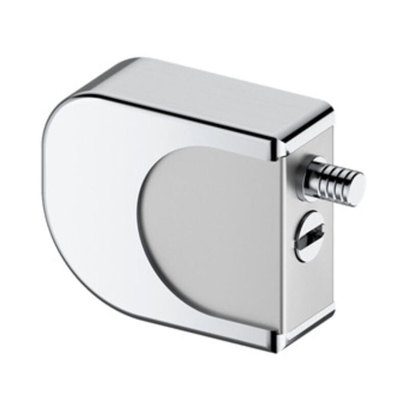 foto del prodotto protector multiuso rif030 alluminio silver