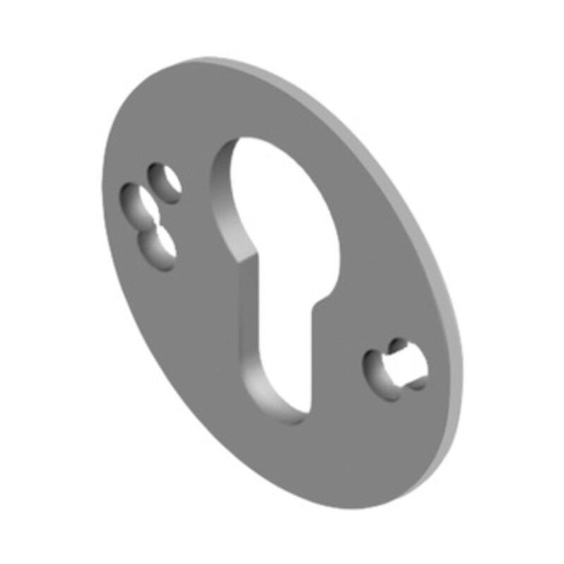 foto del prodotto protector spessore univ.ton.ac.zin.d50xmm.2,5. prezzo per 1 pezzo.