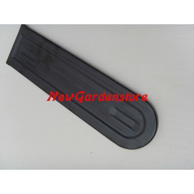 foto del prodotto proteggibarra motosega barra catena copribarra 420 x 110 mm 321920