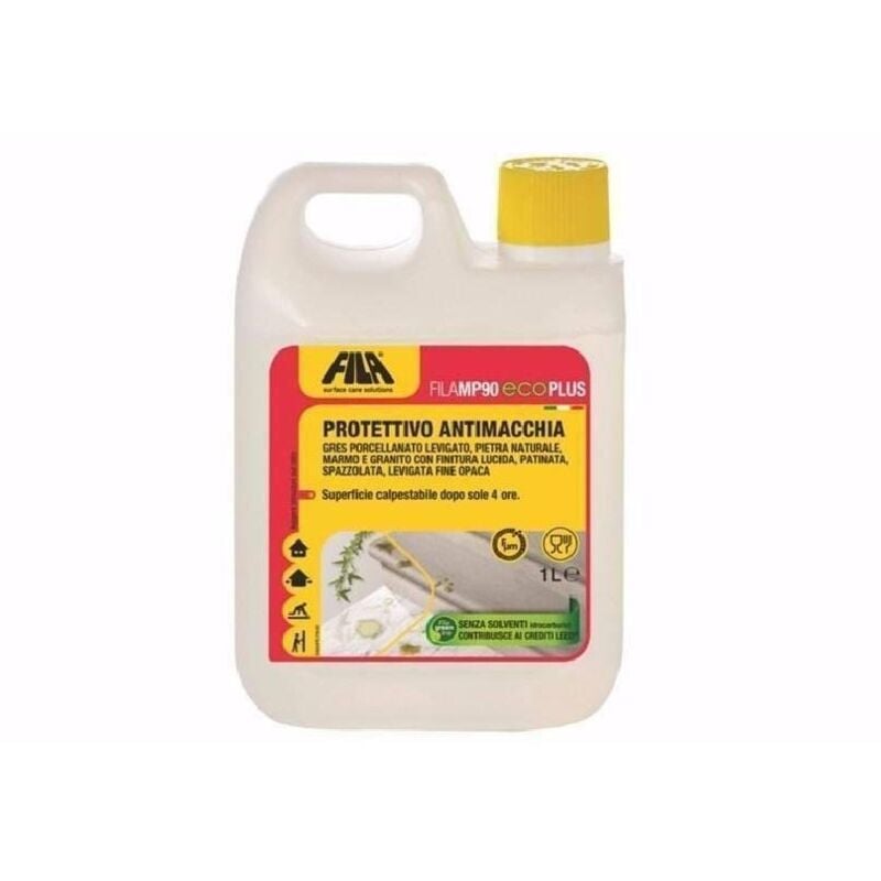 foto del prodotto protettivo antimacchia lt.1