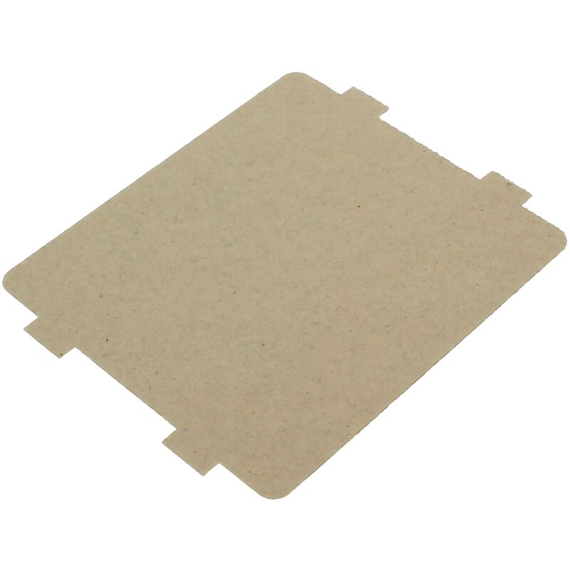 foto del prodotto protettore d onda 49006032 per microonde bosch
