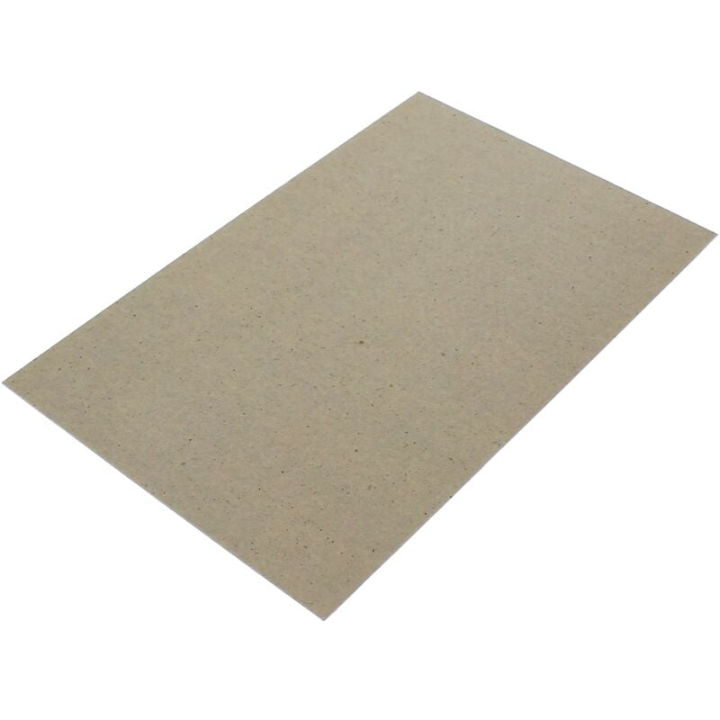 foto del prodotto protettore d onda mica 200x125 per microonde carrefour home