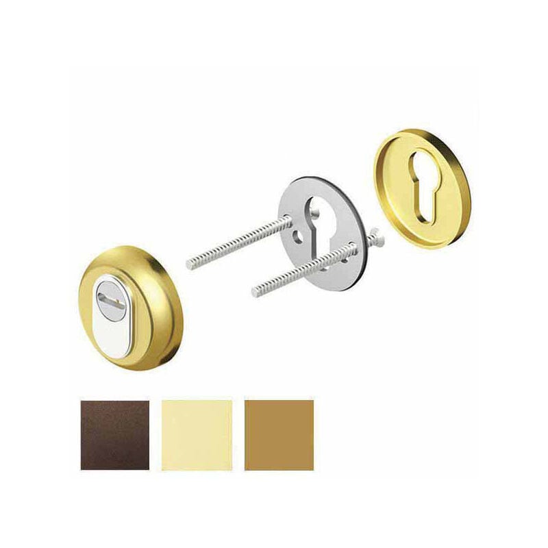 foto del prodotto protettore guard mm 38 br or02 disec