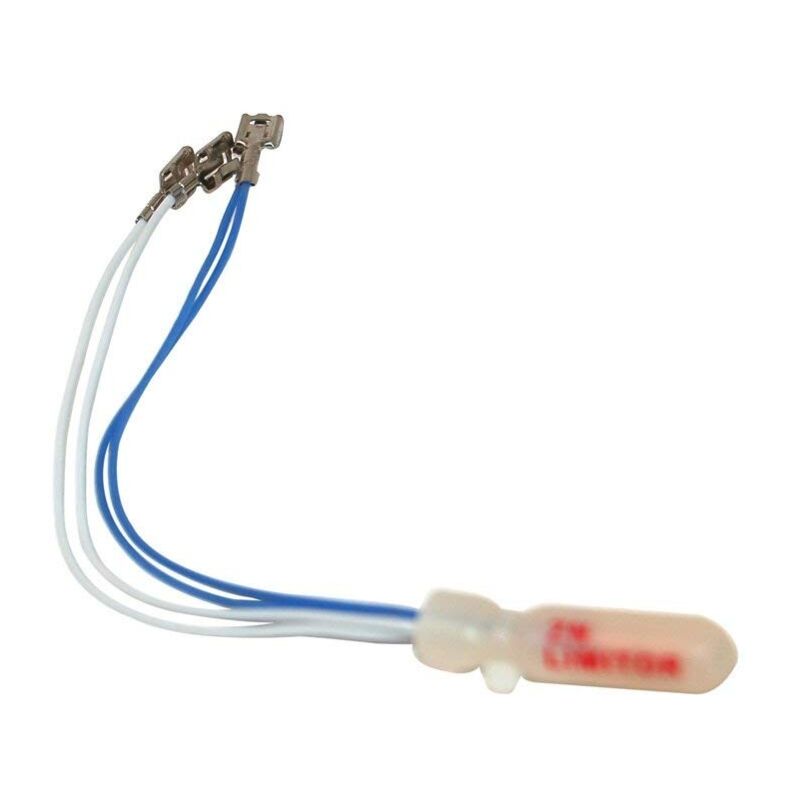foto del prodotto protettore termico del motore forni, fornelli elettrici e a gas electrolux 293609