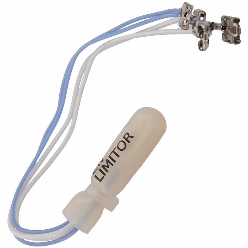 foto del prodotto protettore termico del motore forni, fornelli elettrici e a gas electrolux 2936093663946899649