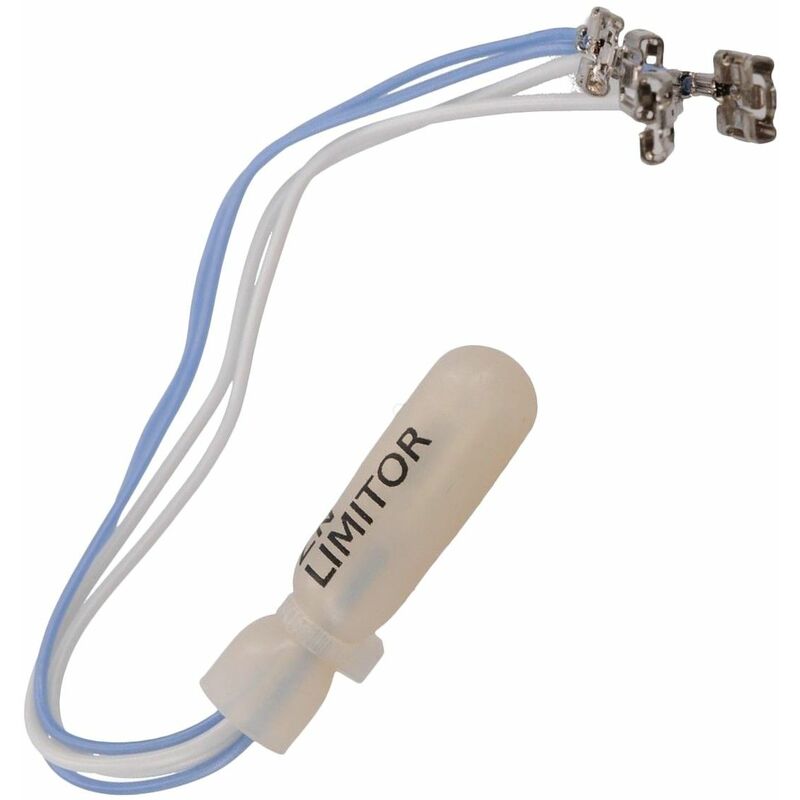foto del prodotto protettore termico del motore forni, fornelli elettrici e a gas electrolux 2936095054680164397