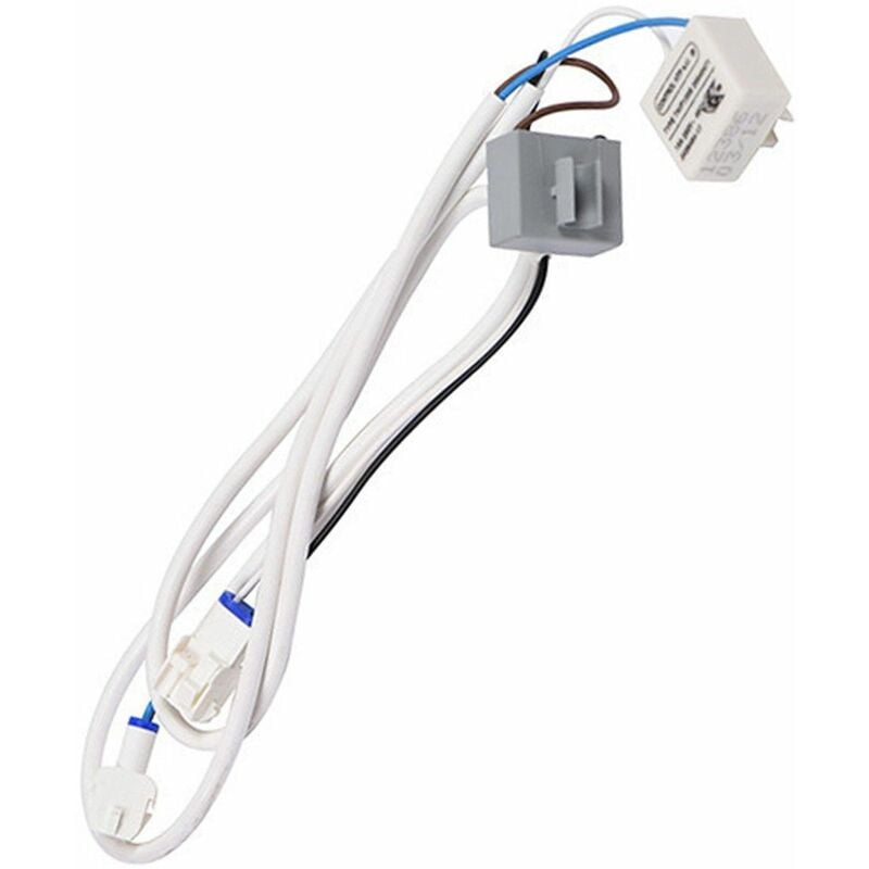 foto del prodotto protettore termico frigorifero, congelatore arthur martin electrolux 296131