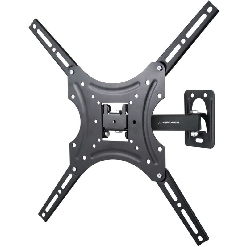 foto del prodotto proteus 177,8 cm 70 nero esperanza
