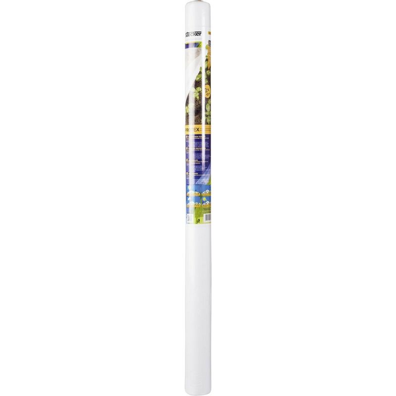 foto del prodotto protex tessuto non tessuto 2,0 x 20 m 30 gr stocker