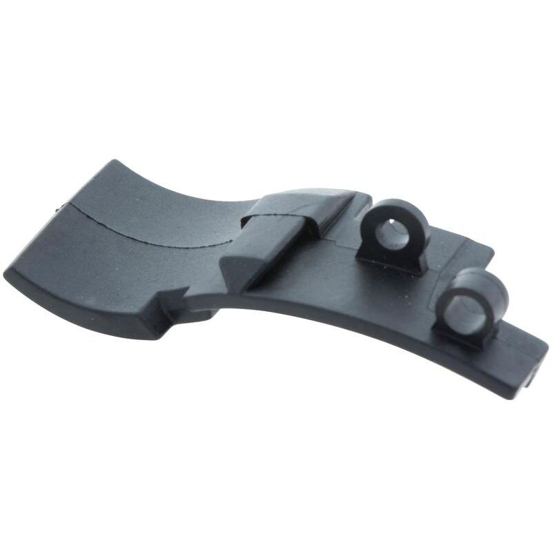 foto del prodotto protezione 503762902 originale husqvarna