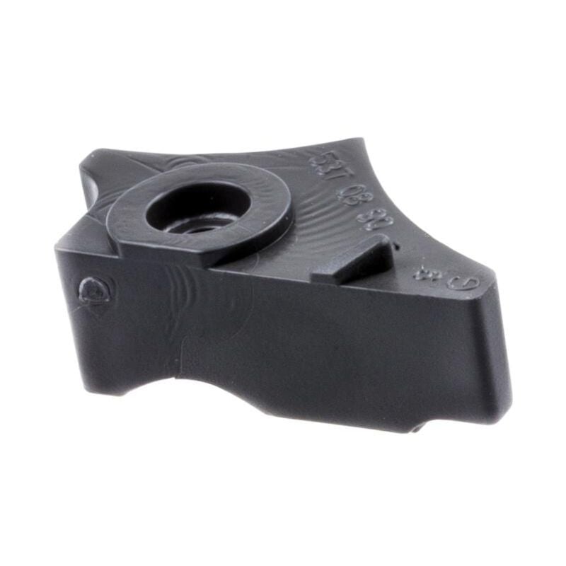 foto del prodotto protezione 537089001 originale husqvarna