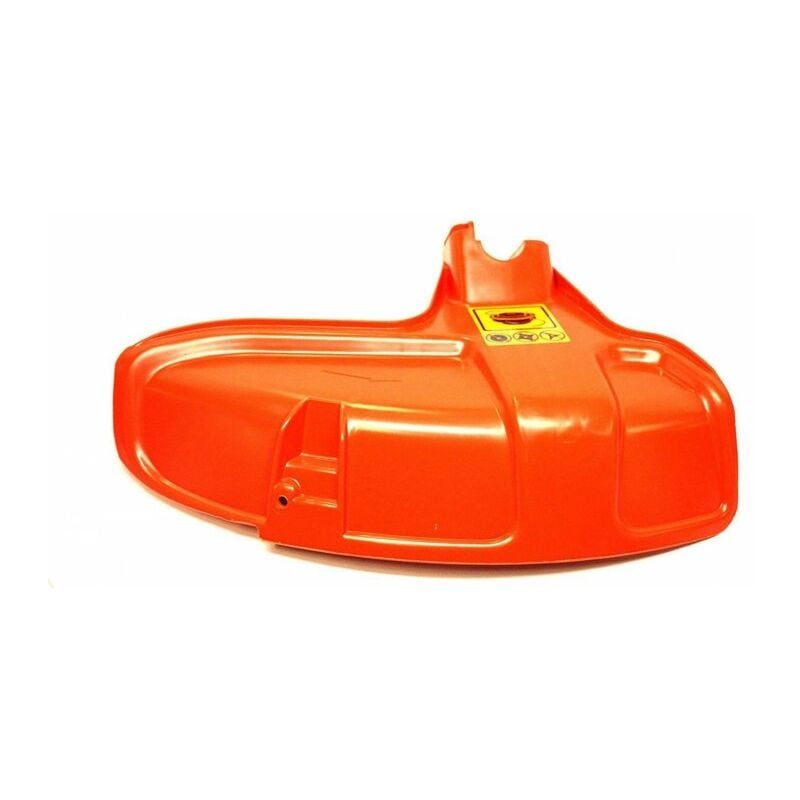 foto del prodotto protezione 544107401 originale husqvarna