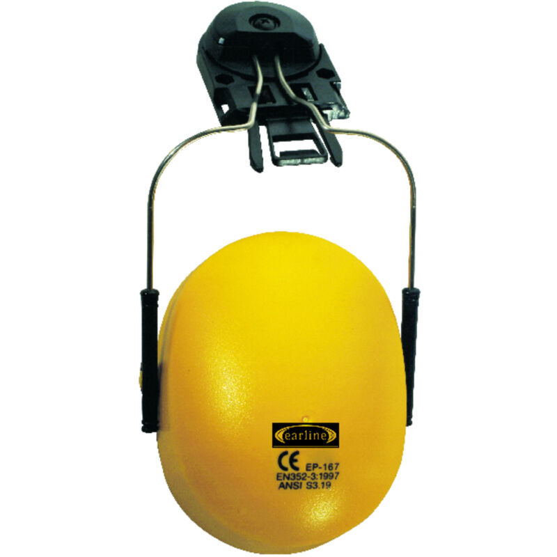 foto del prodotto protezione anti rumore per cuffie 2 pz