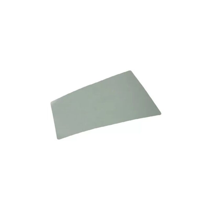 foto del prodotto protezione anticalore 346xp 503845901 originale husqvarna