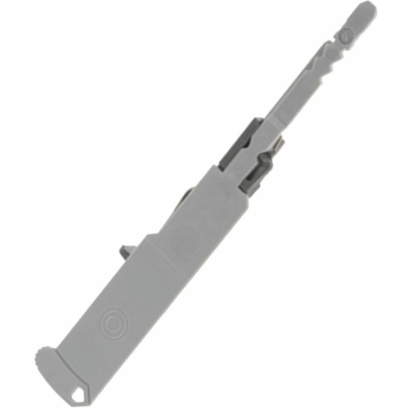 foto del prodotto protezione bambini lavastoviglie bosch 313535