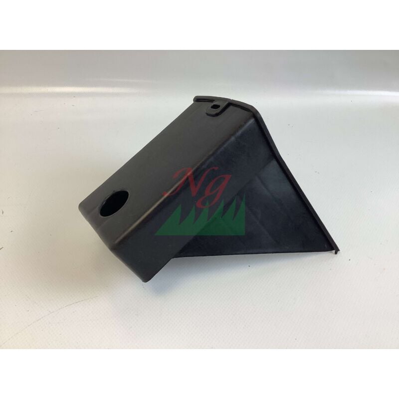 foto del prodotto protezione cinghia originale oleomac tagliaerba rasaerba g 48 tbg 66110013r