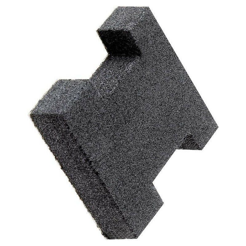 foto del prodotto protezione contro i chip per chip di riprese r hm da 80 mm