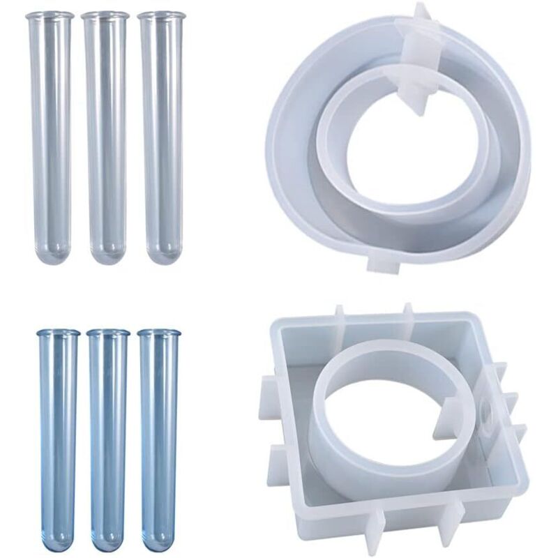 foto del prodotto protezione contro il malocchio, accessori per auto con 7 perline di colore diverso