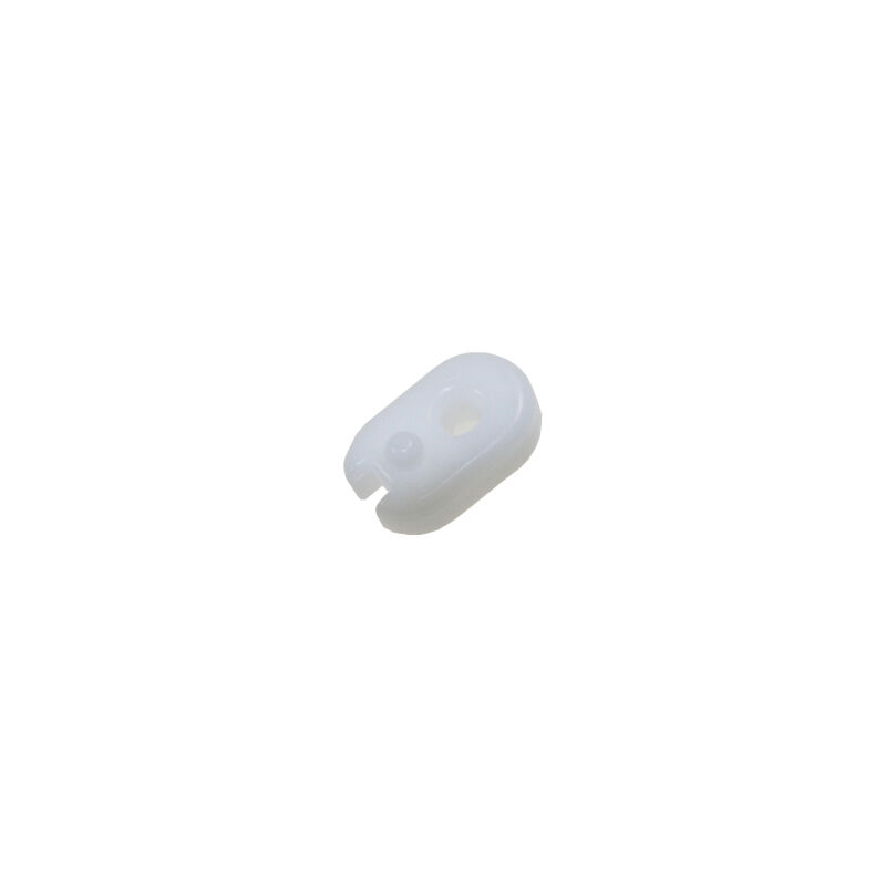 foto del prodotto protezione dei bordi originali lavatrice whirlpool 43486408058331208796