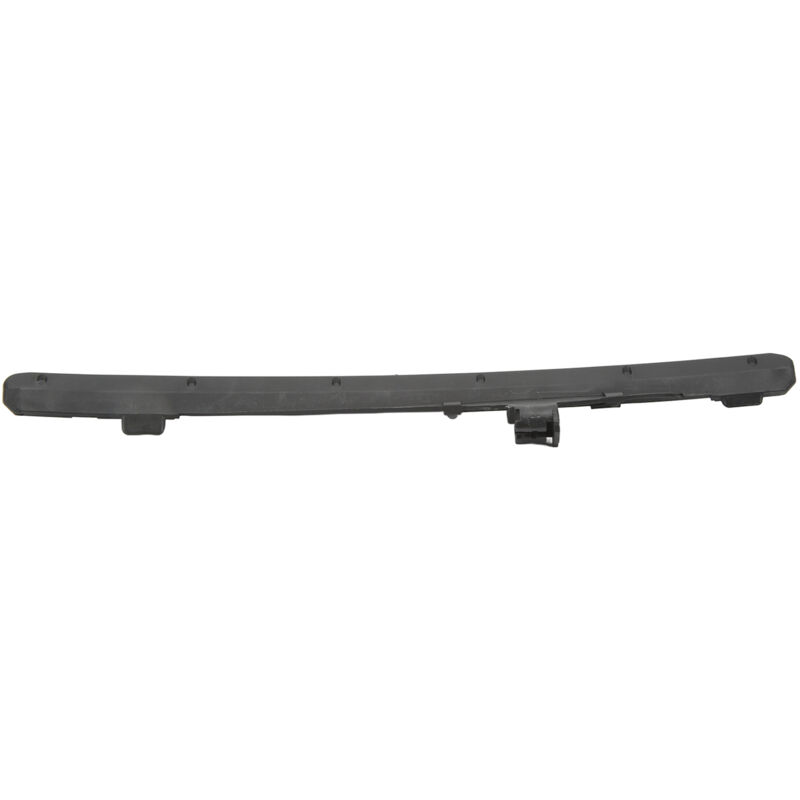 foto del prodotto protezione del bordo della portiera bm51a265b13ah sostituzione della protezione dello scudo laterale anteriore destro per focus mk3 mk4 2010 2022